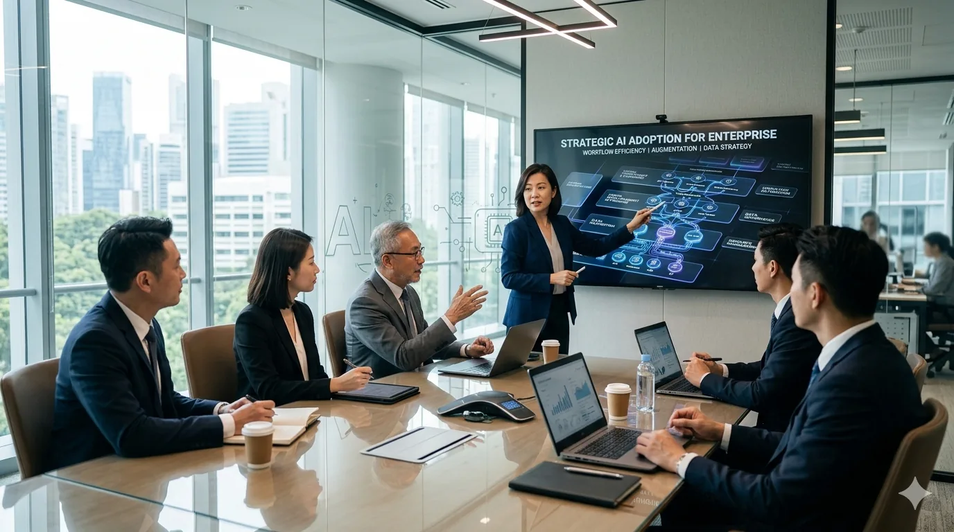 AI in Education