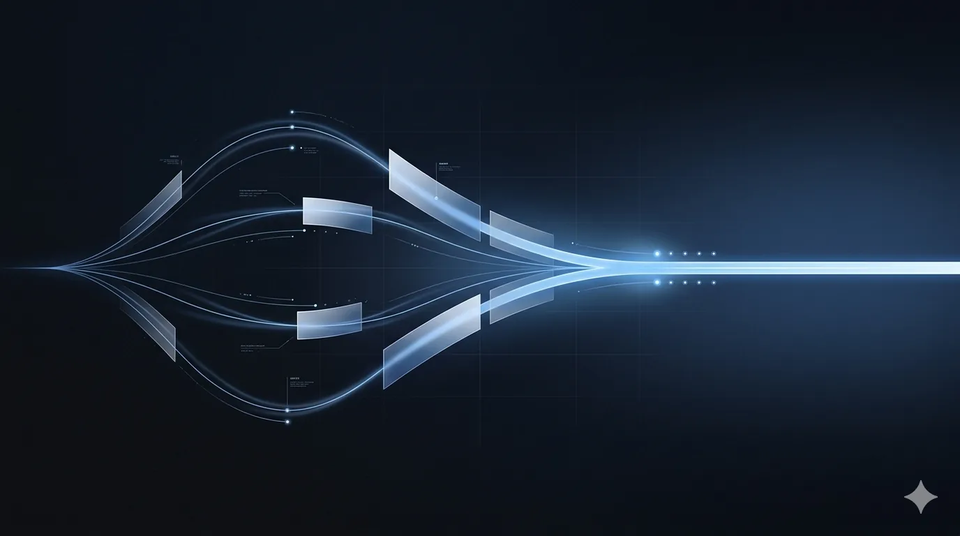 Avernixx AI consultation session