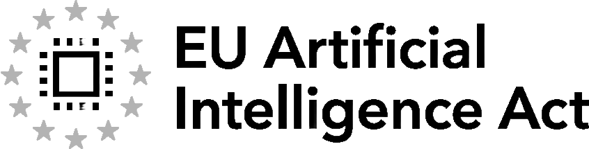 EU Artificial Intelligence Act