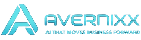 Avernixx