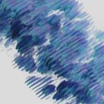 Healthcare AI Project - Evidence Synthesis Workflows