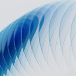 AI-Enabled Pharmacy Workflow in Clinical Trials