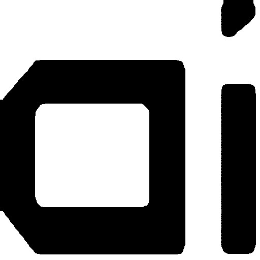 android-chrome-512x512