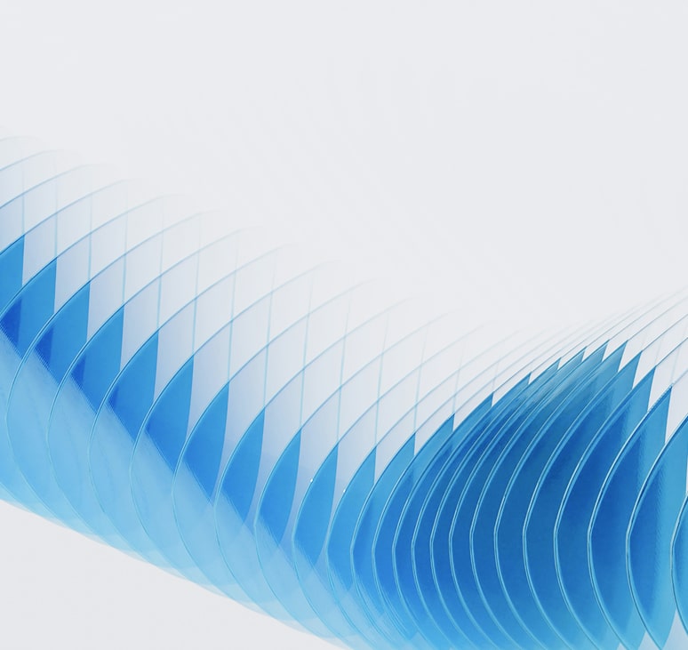 ayush-kumar-8ico7vRfHmA-unsplash 2-min