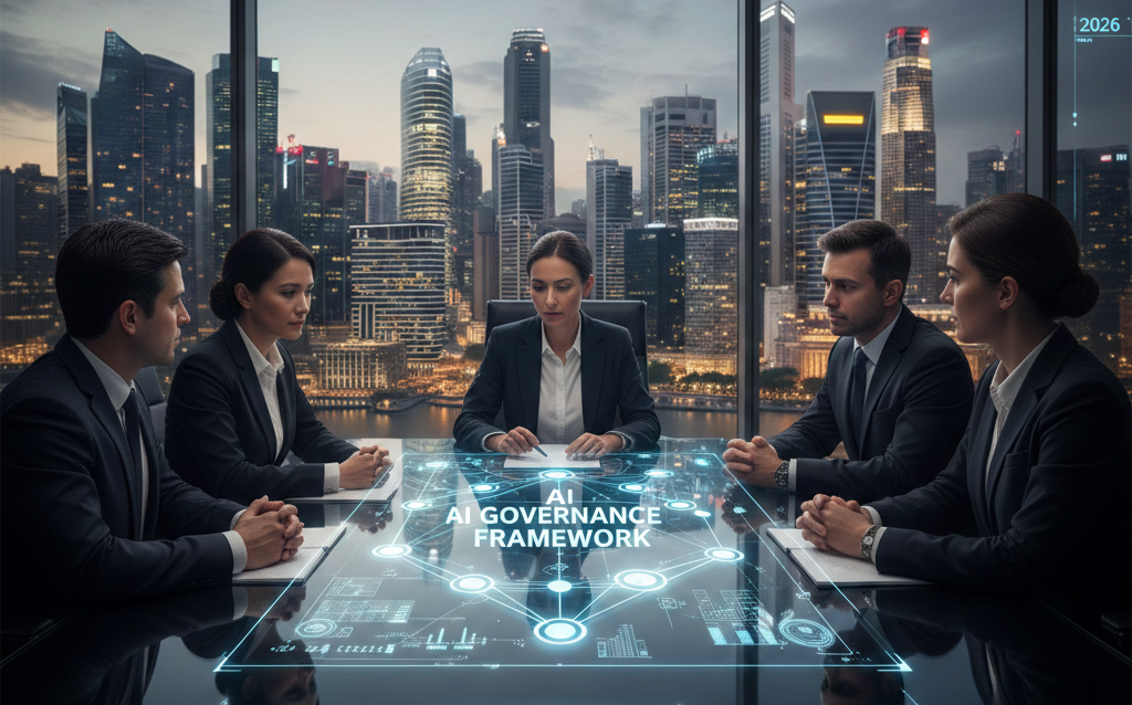 Gemini_Generated_Image_6am0ai6am0ai6am0