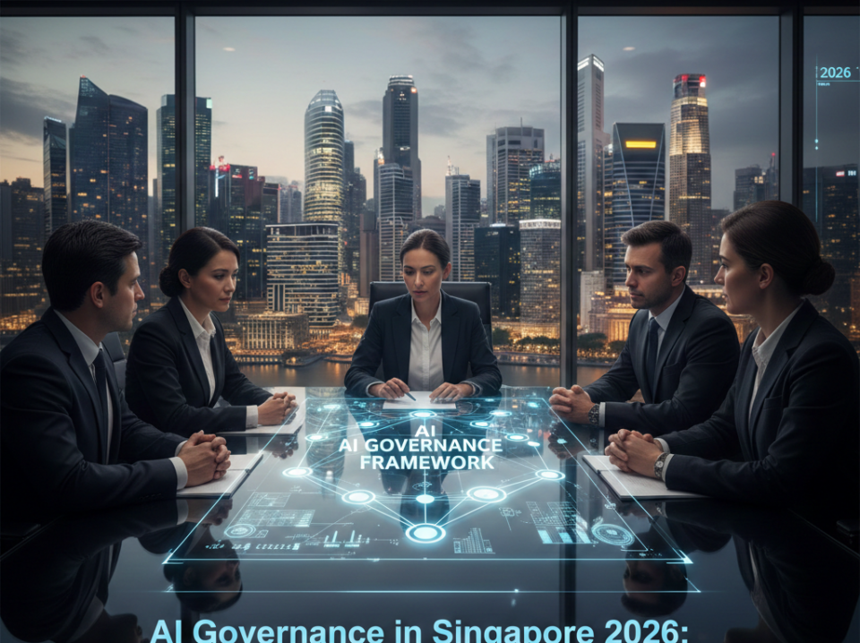 Gemini_Generated_Image_6am0ai6am0ai6am0