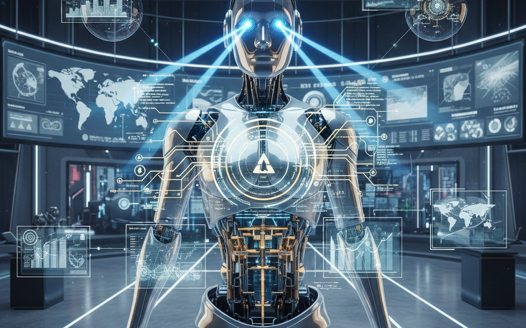 Gemini_Generated_Image_8bdree8bdree8bdr