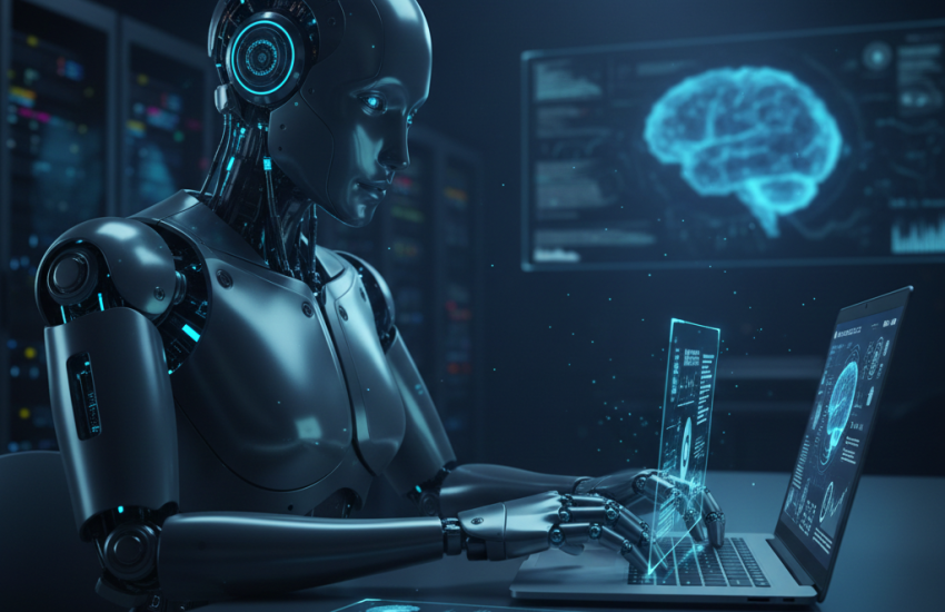 Gemini_Generated_Image_1v5vpv1v5vpv1v5v