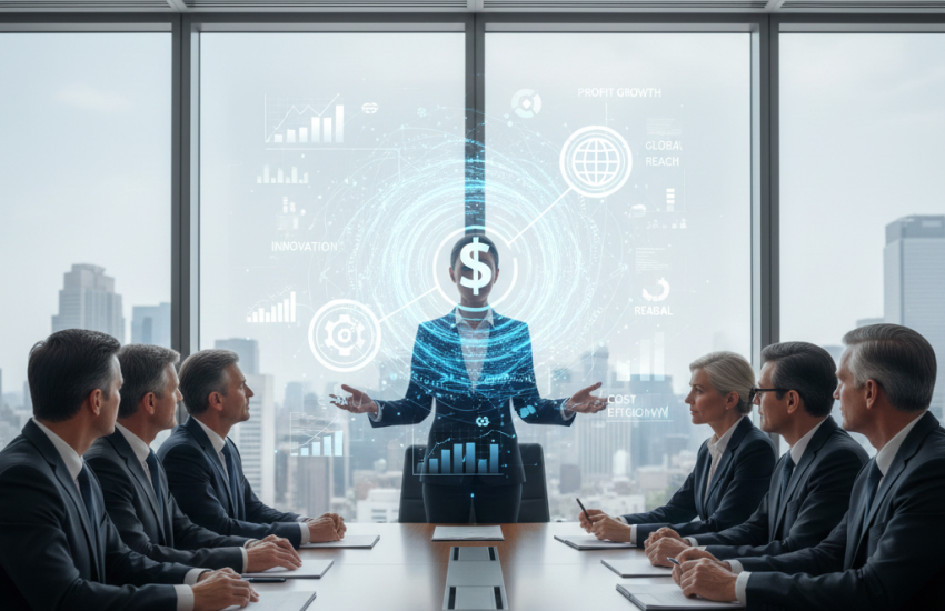 Gemini_Generated_Image_c56pkcc56pkcc56p