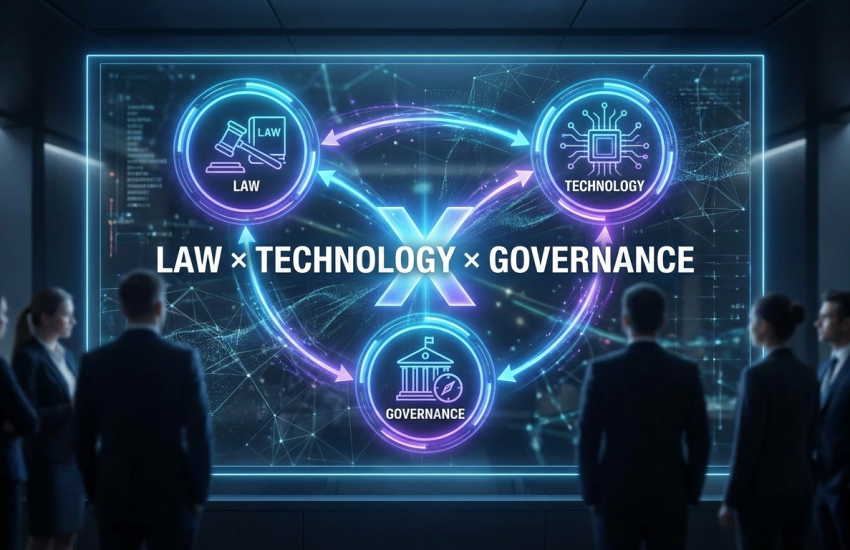 Gemini_Generated_Image_cl6llbcl6llbcl6l